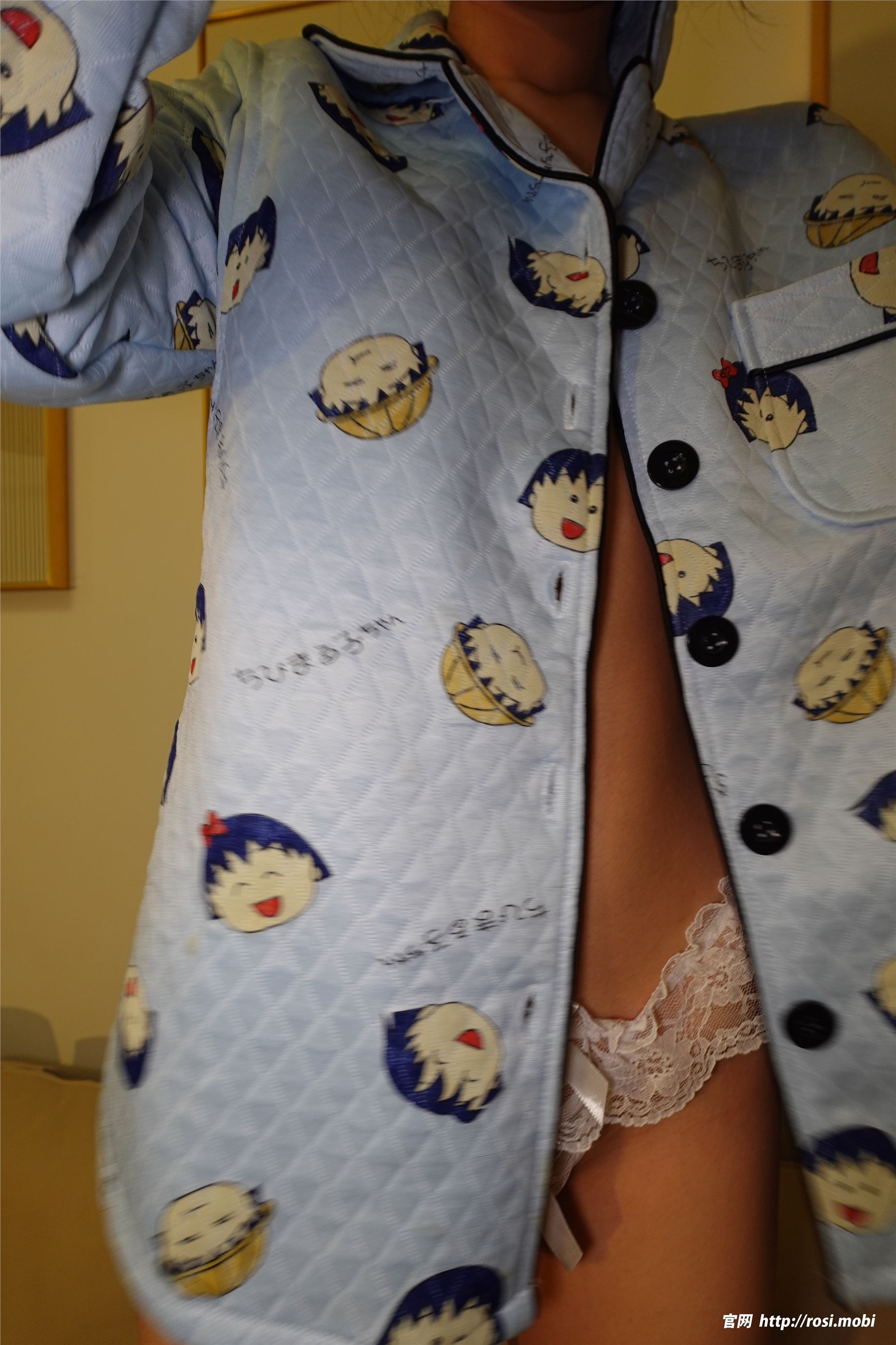 ROSI写真 2025.05.11 NO.4906